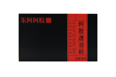 失眠症状怎么调理过来？