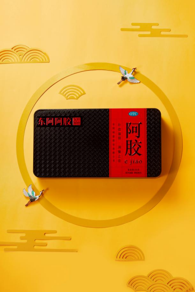 失眠症状怎么调理过来？