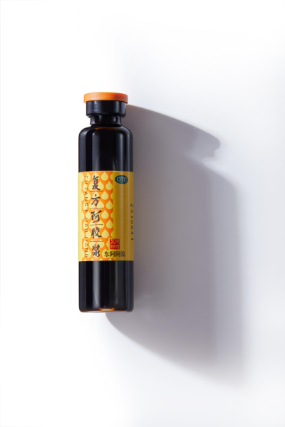 女人吃什么可以补气血？复方阿胶浆气血双补，助你元气满满