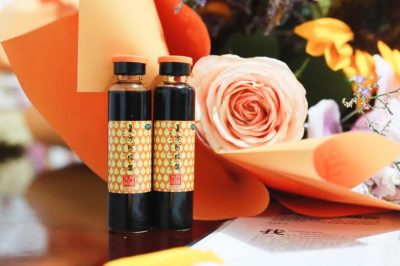 气血不足，身体会露出“马脚”，复方阿胶浆补血效果怎么样？