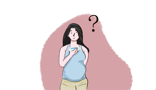 复方倍氯米松樟脑乳膏孕妇可以擦吗