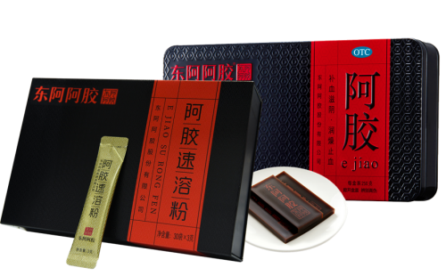 备孕宫寒要怎么调理好得快？气血足体康健