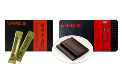 备孕需要补充什么营养？