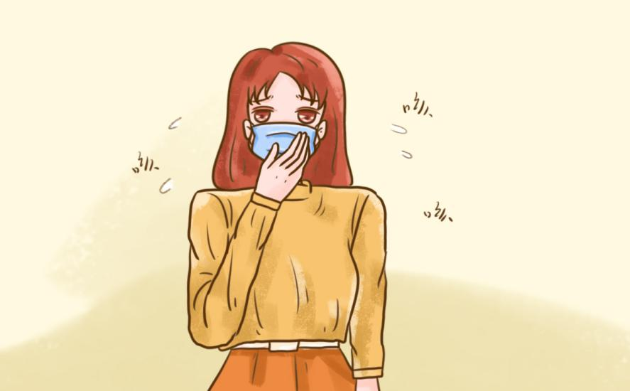 了解支气管炎 维护呼吸道健康