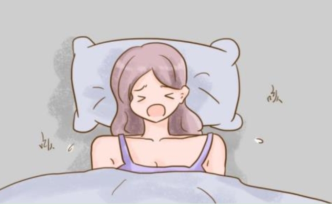 夏季感冒别担心，连花清瘟除病邪