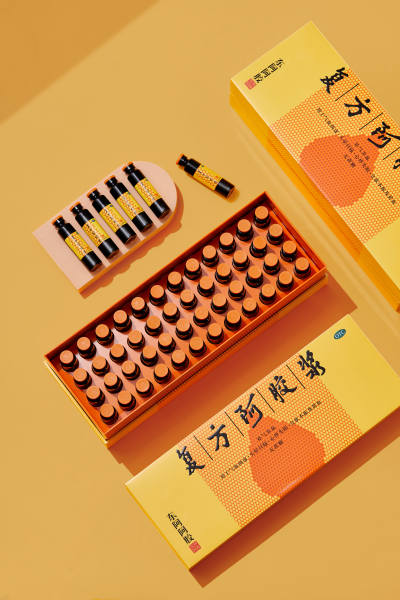 经常头晕是贫血引起的吗？