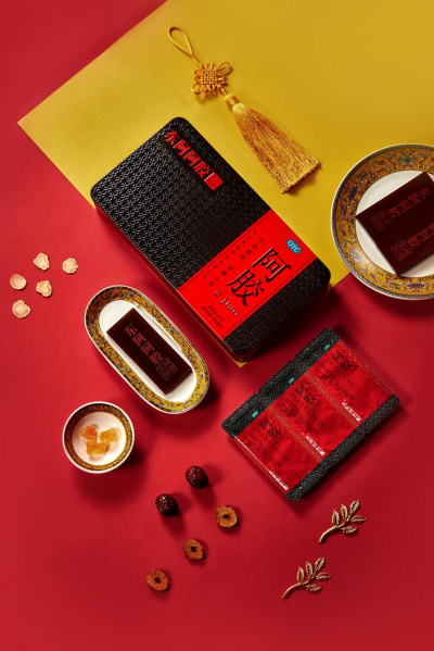 年龄大需补气血！老人吃什么补气血效果快一些？