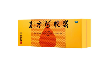 女性贫血会引起什么症状呢？