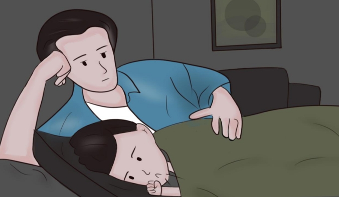 施可韦&reg;磷酸奥司他韦颗粒适用于流行性感冒吗