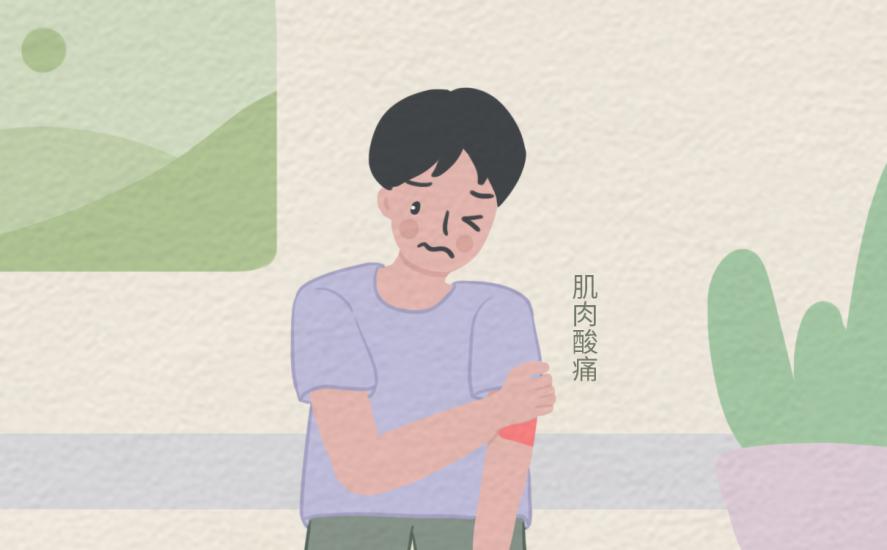 新冠病毒再起波澜,有哪些高危人群需要注意?应该如何防护呢?