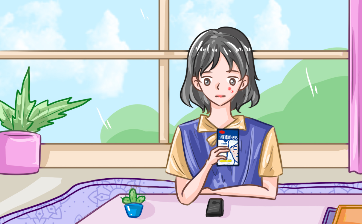 医用痤疮防疤贴的作用与功效有哪些？适合所有痘痘情况么？