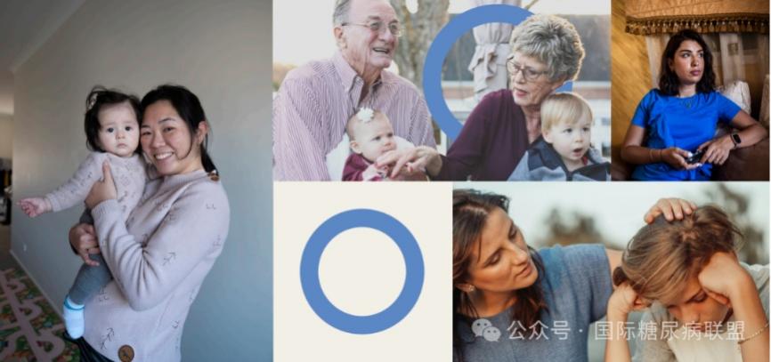 “糖肾”知多少，综合调治很重要