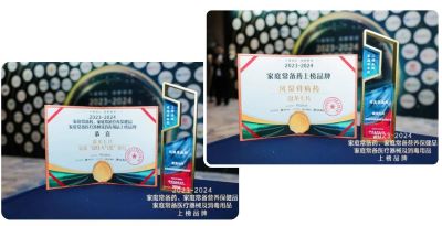 盘龙七片斩获“最佳人气奖”及“家庭常备风湿骨病药上榜品牌殊荣