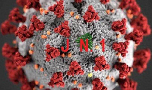 病毒溯源扑朔迷离，先诺欣为新冠治疗筑牢健康防线