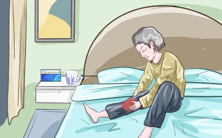 类风湿关节炎治疗用什么药物能缓解疼痛？