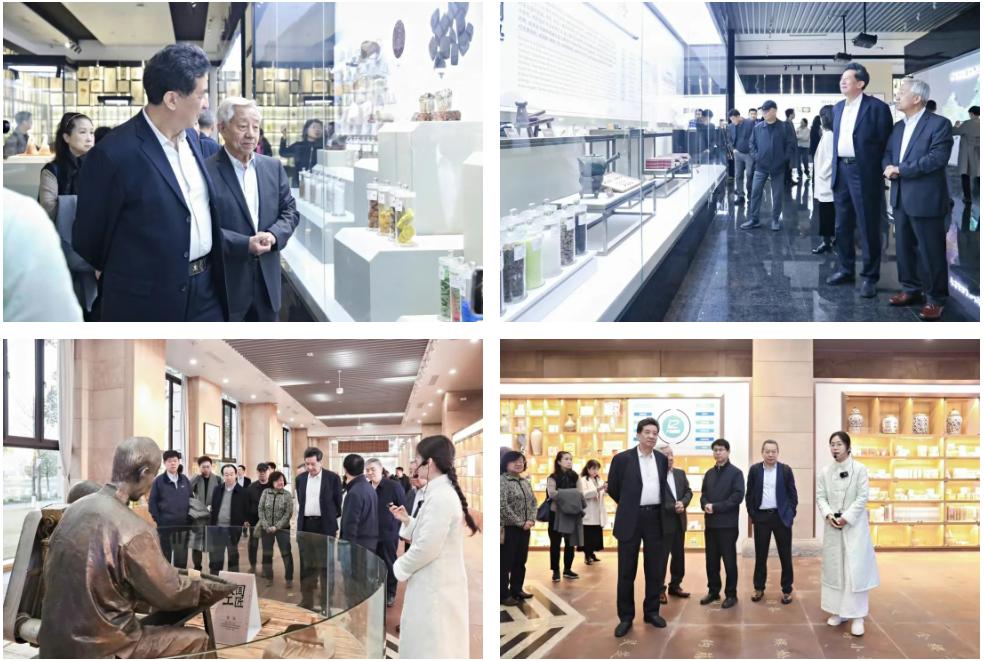 藿香正气口服液儿童创新策略研讨专家会顺利召开