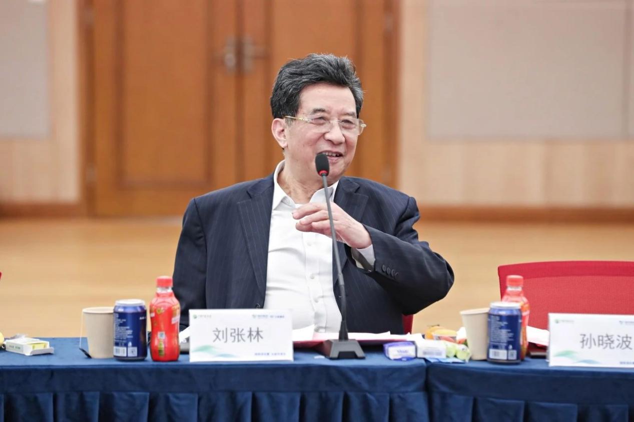 藿香正气口服液儿童创新策略研讨专家会顺利召开