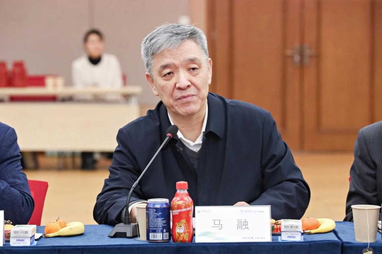 藿香正气口服液儿童创新策略研讨专家会顺利召开