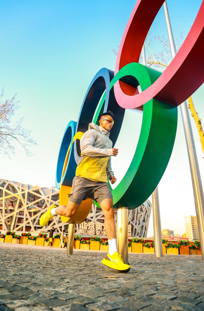 一文讲解伤科灵喷雾效果怎样？