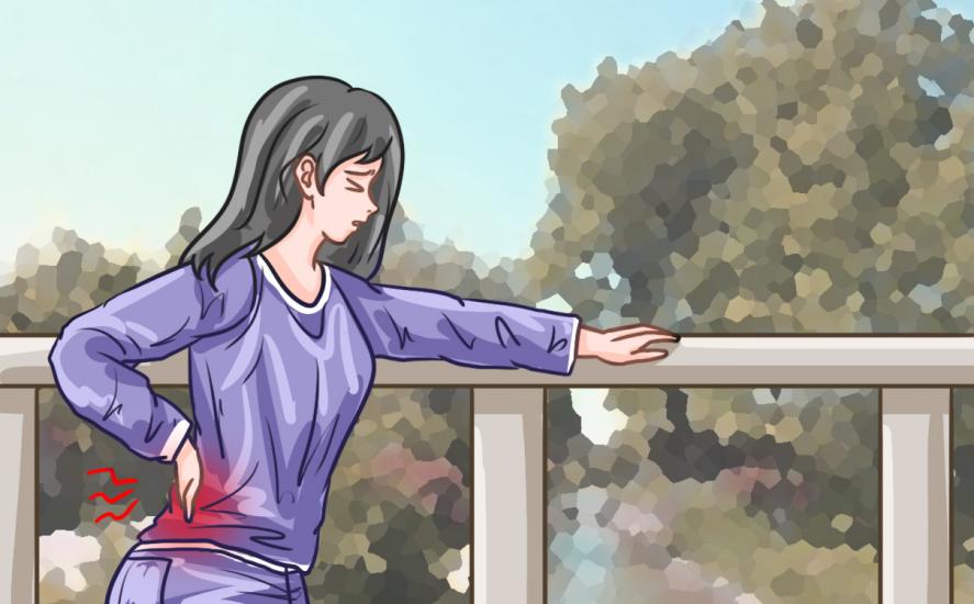 伤科灵喷雾剂扭伤用几天？