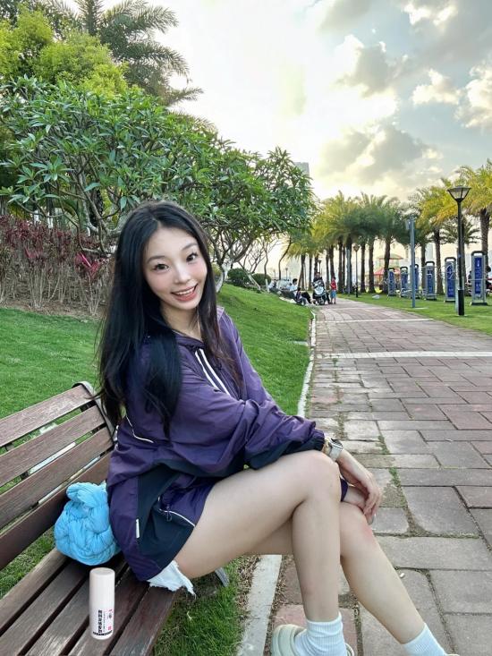 户外运动损伤使用伤科灵喷雾剂有用吗