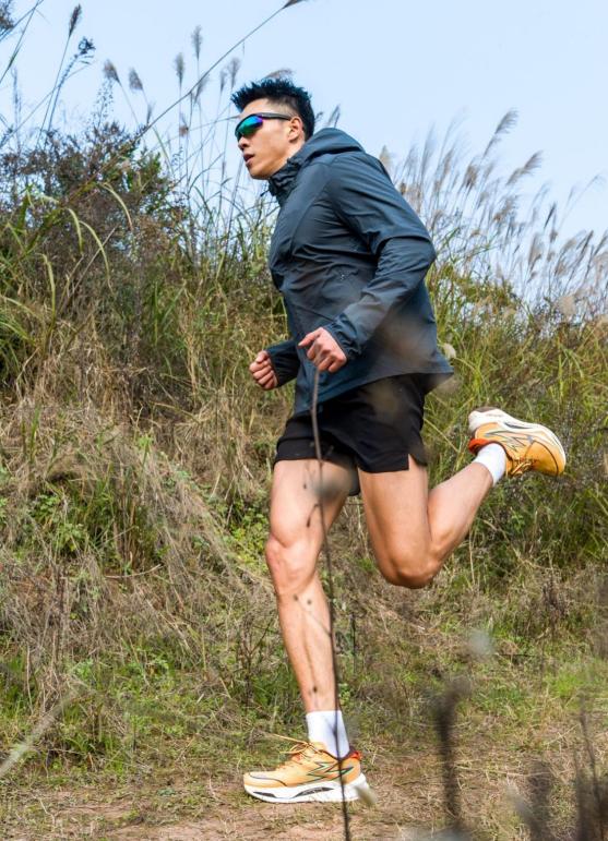 户外运动损伤使用伤科灵喷雾剂有用吗