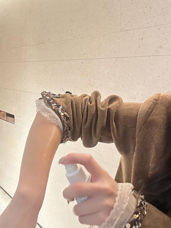 针对运动损伤，伤科灵喷雾剂多久见效