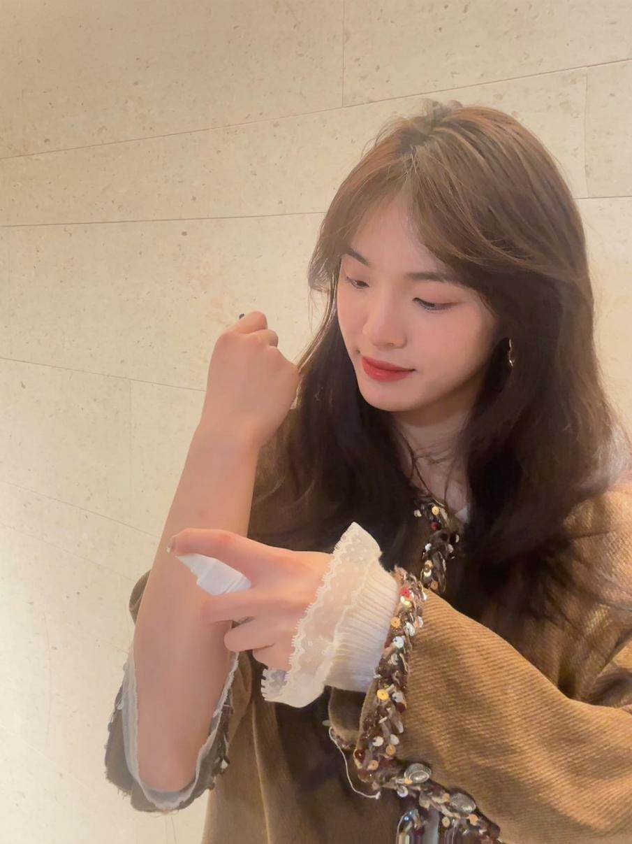 伤科灵治烫伤吗？这就来详细了解一下吧！