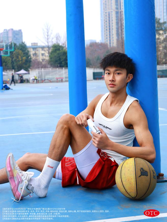 崴脚能用伤科灵吗？