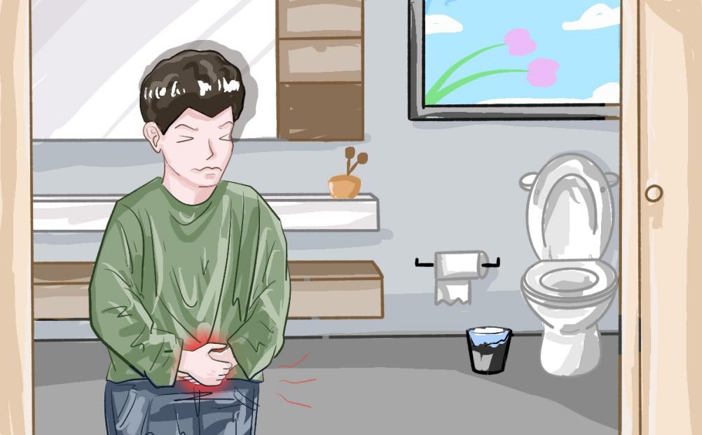 拉肚子腹泻吃哪种药见效快？