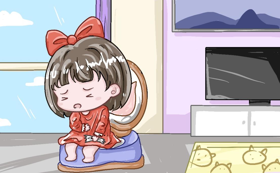 宝宝腹泻吃新必奇蒙脱石散还是妈咪爱呢？