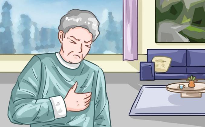 早搏有什么缓解的办法吗？这几种方法要记牢！