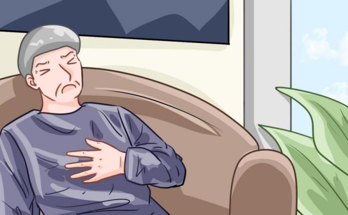 心脏健康小贴士：心律失常患者治疗原则请注意！