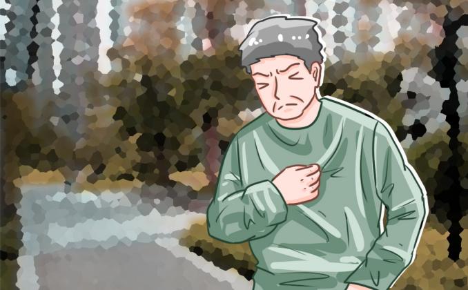 吃药治疗效果好！心动过缓的中药方有哪些？