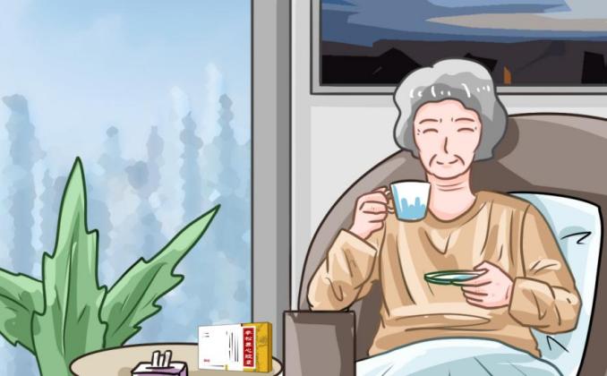 一文告诉你：心律失常中医怎样治疗？