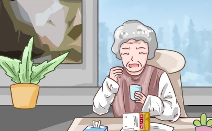 心律失常需吃药治疗！参松养心胶囊效果好不好？