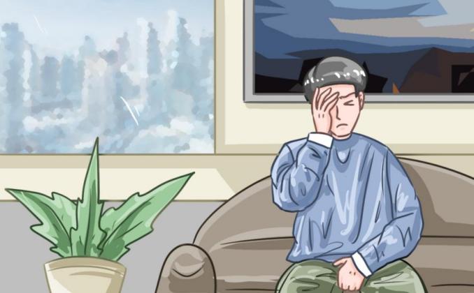 缓解排尿困难疼痛的药物