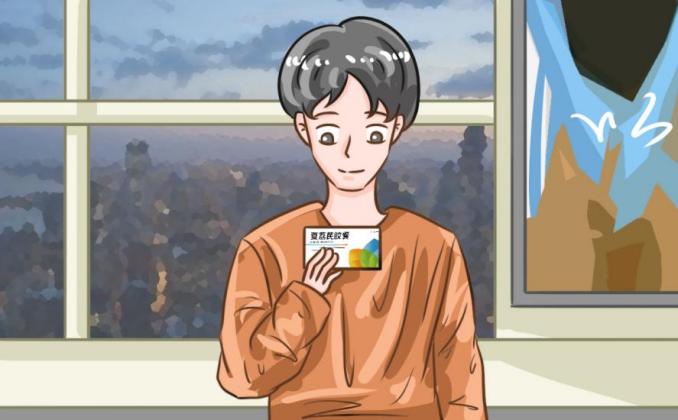 轻度前列腺增生需要治疗吗