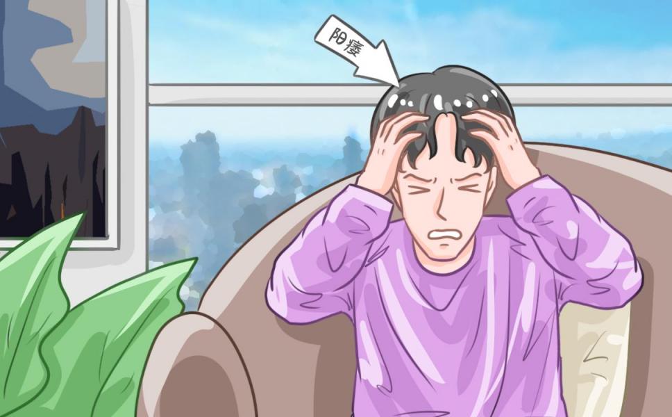 阳痿早泄要吃什么药效果好？