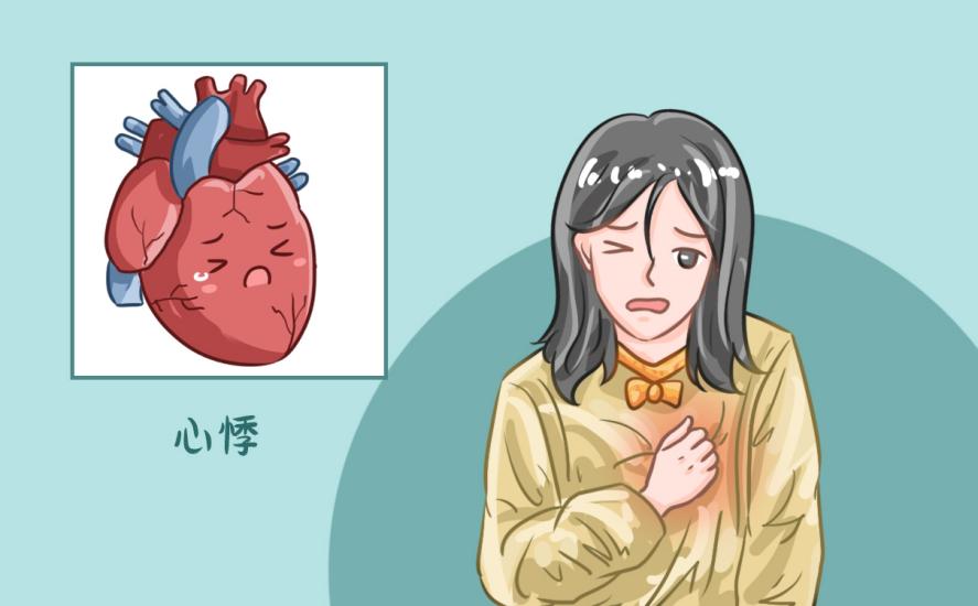 花粉过敏季来临，警惕心脏病风险，速效救心丸保障心脏健康