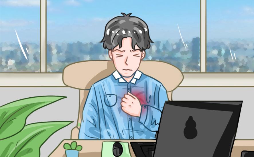 应对心肌缺血常用中成药有哪些？实用知识快收藏