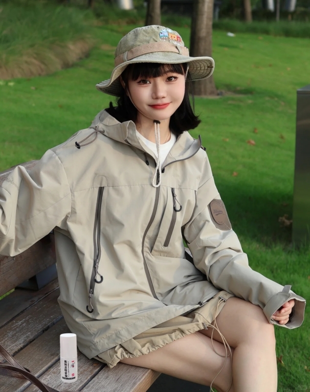 伤科灵喷雾剂对颈椎病有用吗