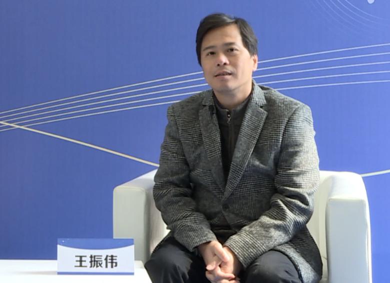 气温忽高忽低！专家支招：春季流感防护这样做