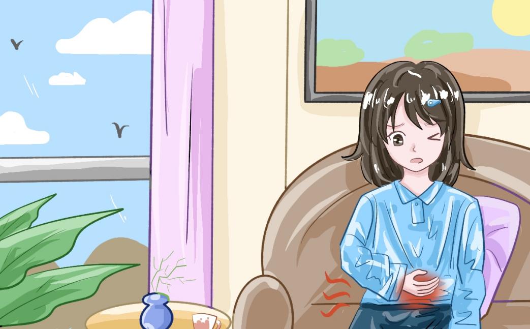 必奇蒙脱石分散片效果好不好？从这些方面就能看出来！