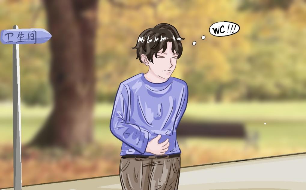 你还不了解必奇蒙脱石分散片的药理作用吗？