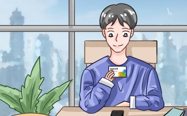 前列腺炎是怎样形成的？成因与治疗的双重解析