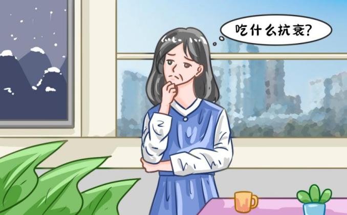 过了30岁皮肤加速衰老，抗糖真的可以抗衰老吗？