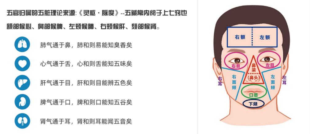 匠心传世 广誉远扬 | 500年广誉远邀您共赴2025乌镇健康大会，共赏国药盛典！