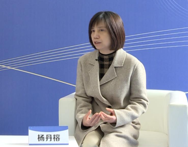 忽冷忽热易中招！应对流感，西医专家解读中医药作用机制