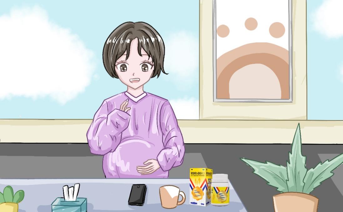 怎么补钙安全有效？这几种方法可要收藏下来！